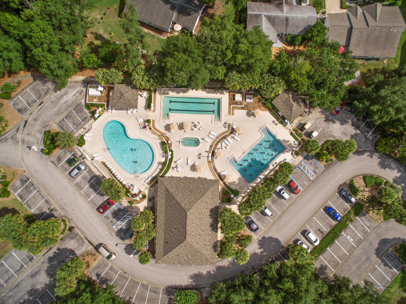Island Club